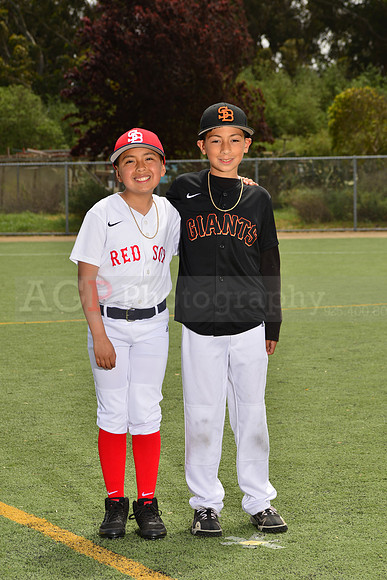 PWRedSox00091