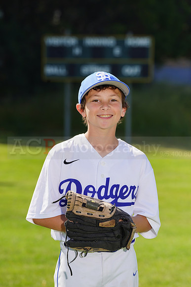 PWDodgers00089