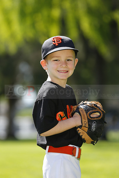 TBGiants026