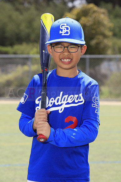 PWDodgers00010