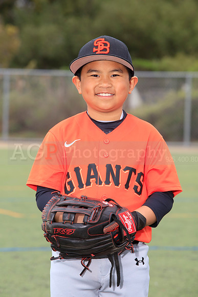PWGiants00114