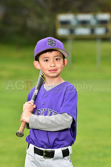 Jr_PWee_Rockies00029