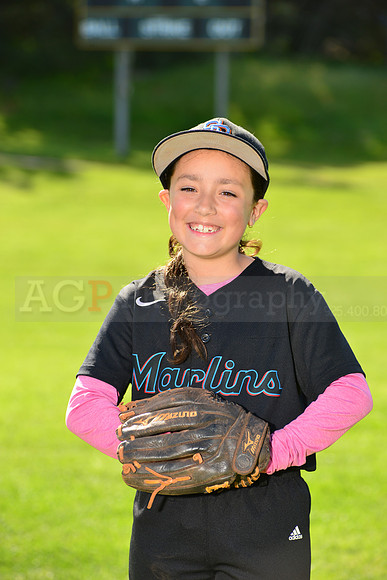 JrPWMarlins00020