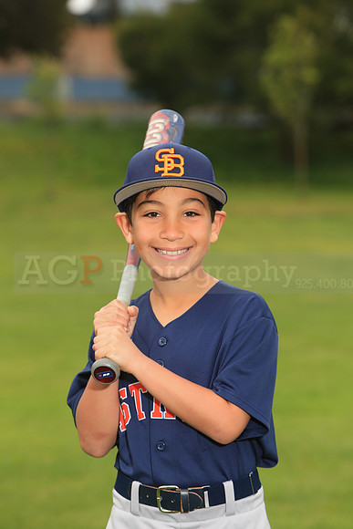 BrAstros00065