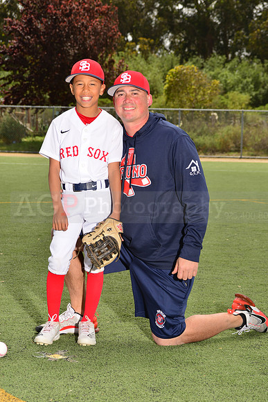 PWRedSox00038