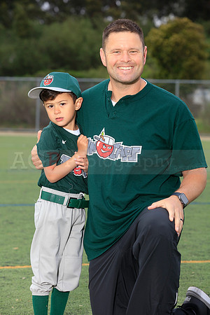 TBTinCaps00098