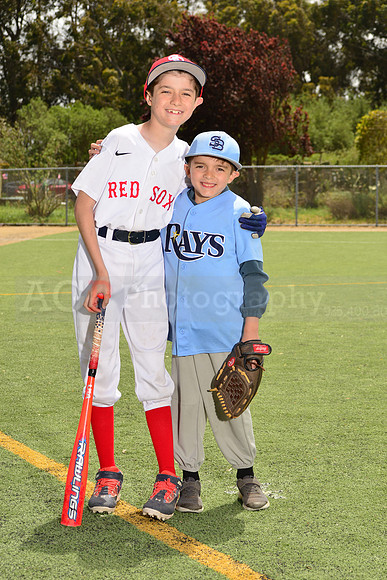 PWRedSox00047