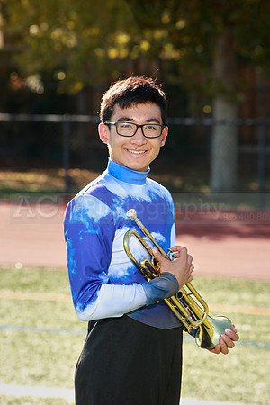 Trumpet00080