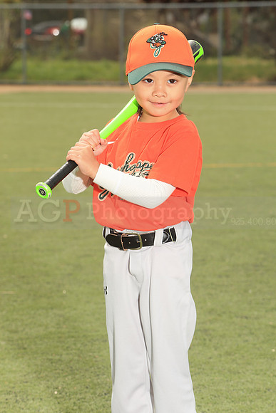 TBGrasshoppers00034