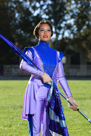 ColorGuard00112