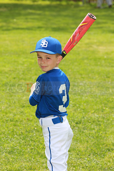 SB_Dodgers00078