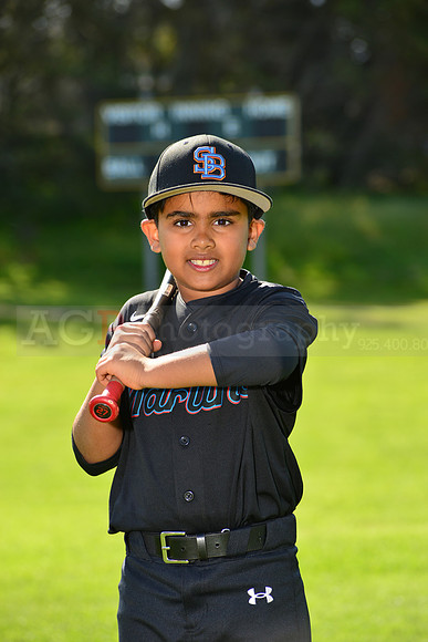 JrPWMarlins00014
