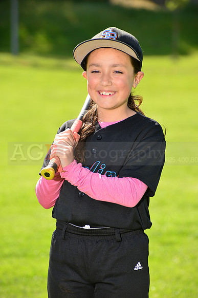 JrPWMarlins00023