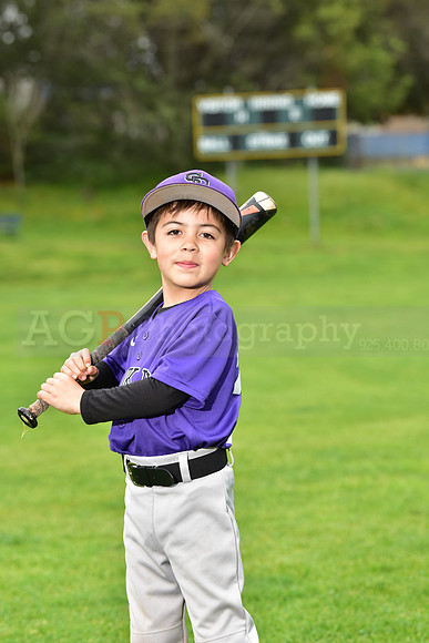 Jr_PWee_Rockies00049
