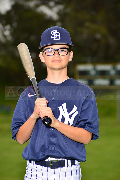 BR_Yankees00053
