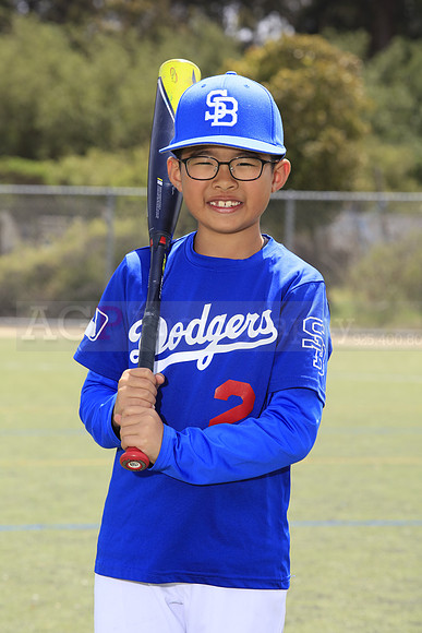 PWDodgers00013