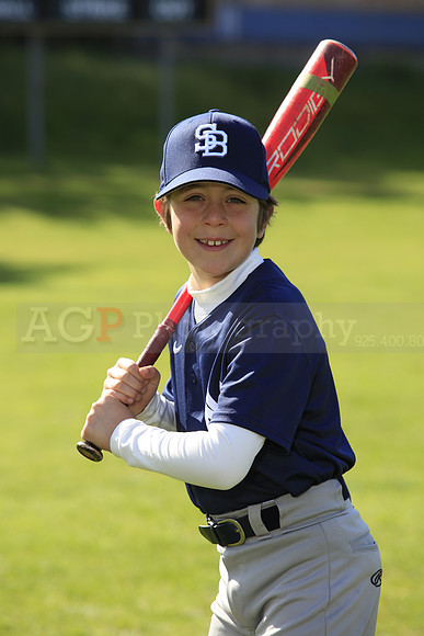 JrPWYankees00044