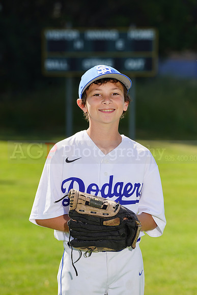 PWDodgers00088