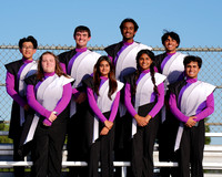 2026_Baritone00003