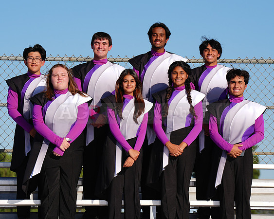 2026_Baritone00003