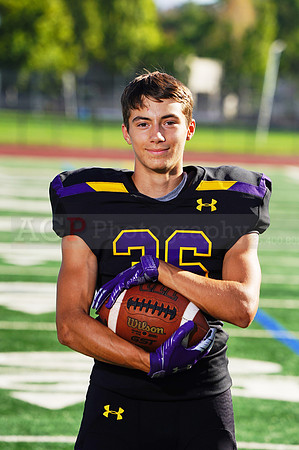 AVHS_Varsity00016
