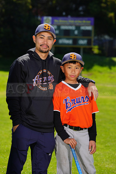 Bronco_Astros0032