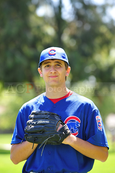 SrCubs064