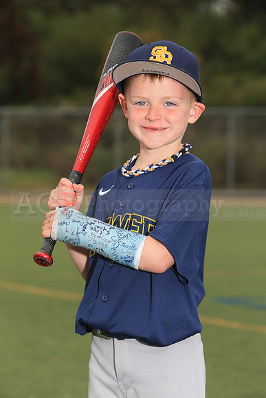 TBMudcats00072