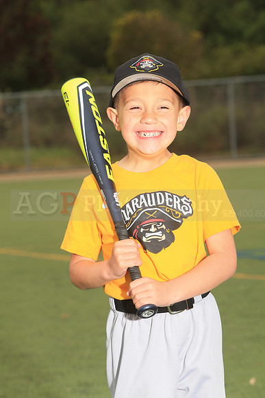 TBMarauders00010