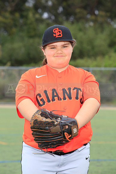 PWGiants00082