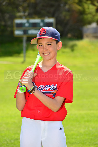 PWBraves00029