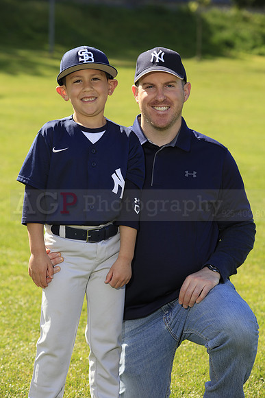JrPWYankees00057