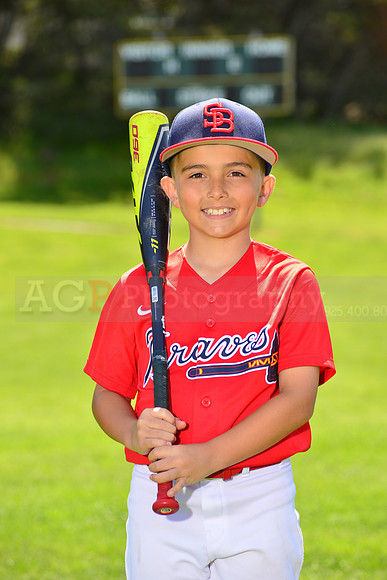 PWBraves00006
