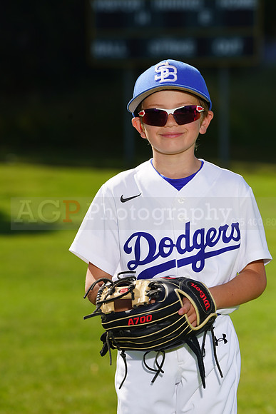 PWDodgers00051