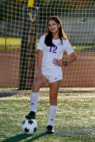AVHSGirls_Frosh_Soccer00007