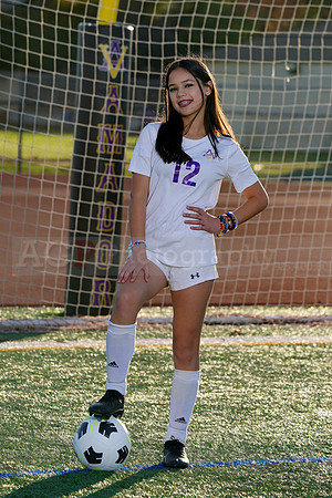 AVHSGirls_Frosh_Soccer00007
