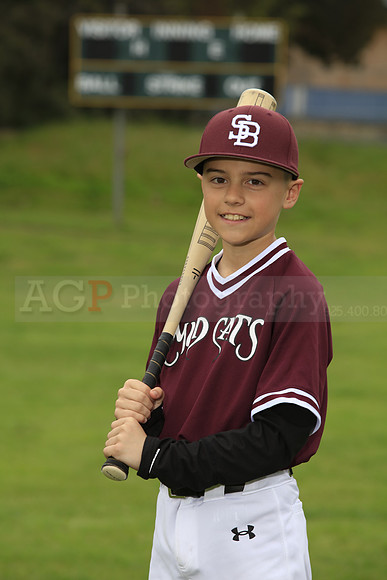 BrMudcats00028