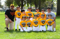 TBMarauders 005