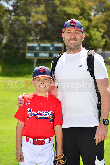 PWBraves00065
