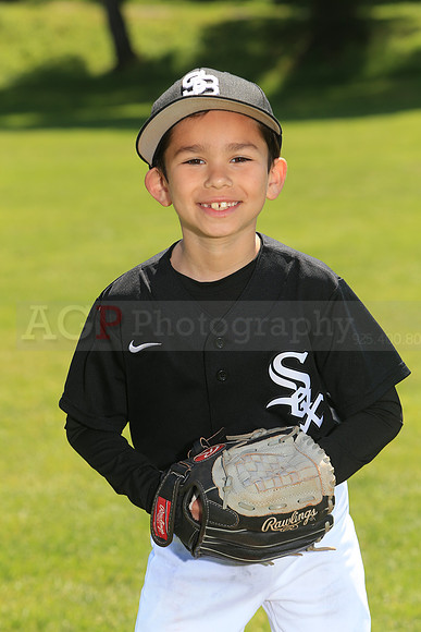 JrPWWhiteSox00066