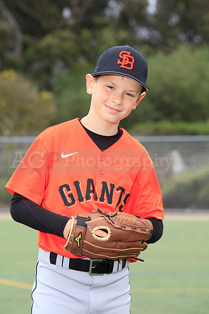 PWGiants00051