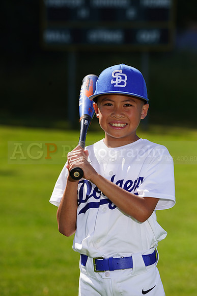 PWDodgers00079