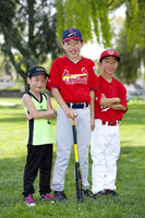MCardinals019