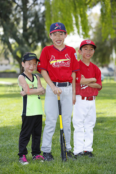 MCardinals019