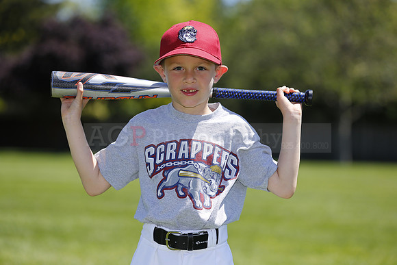 FMScrappers041