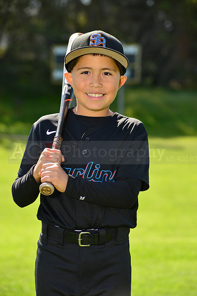 JrPWMarlins00067