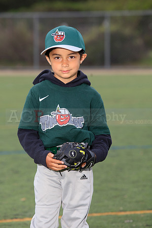 TBTinCaps00070