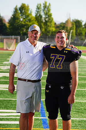 AVHS_Varsity00125