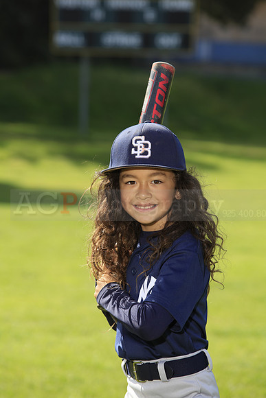 JrPWYankees00024