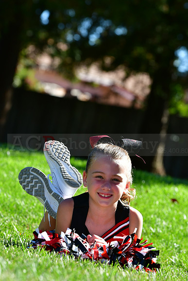 Cheer051
